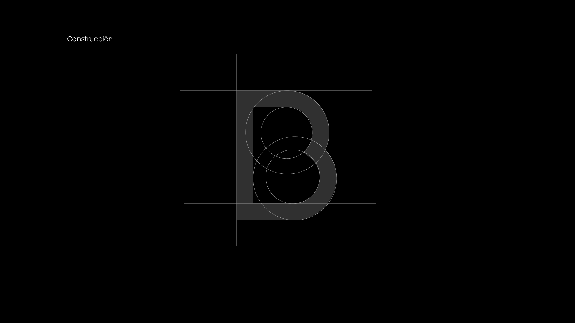 BASADO ESTUDIO — lámina 3 de 10