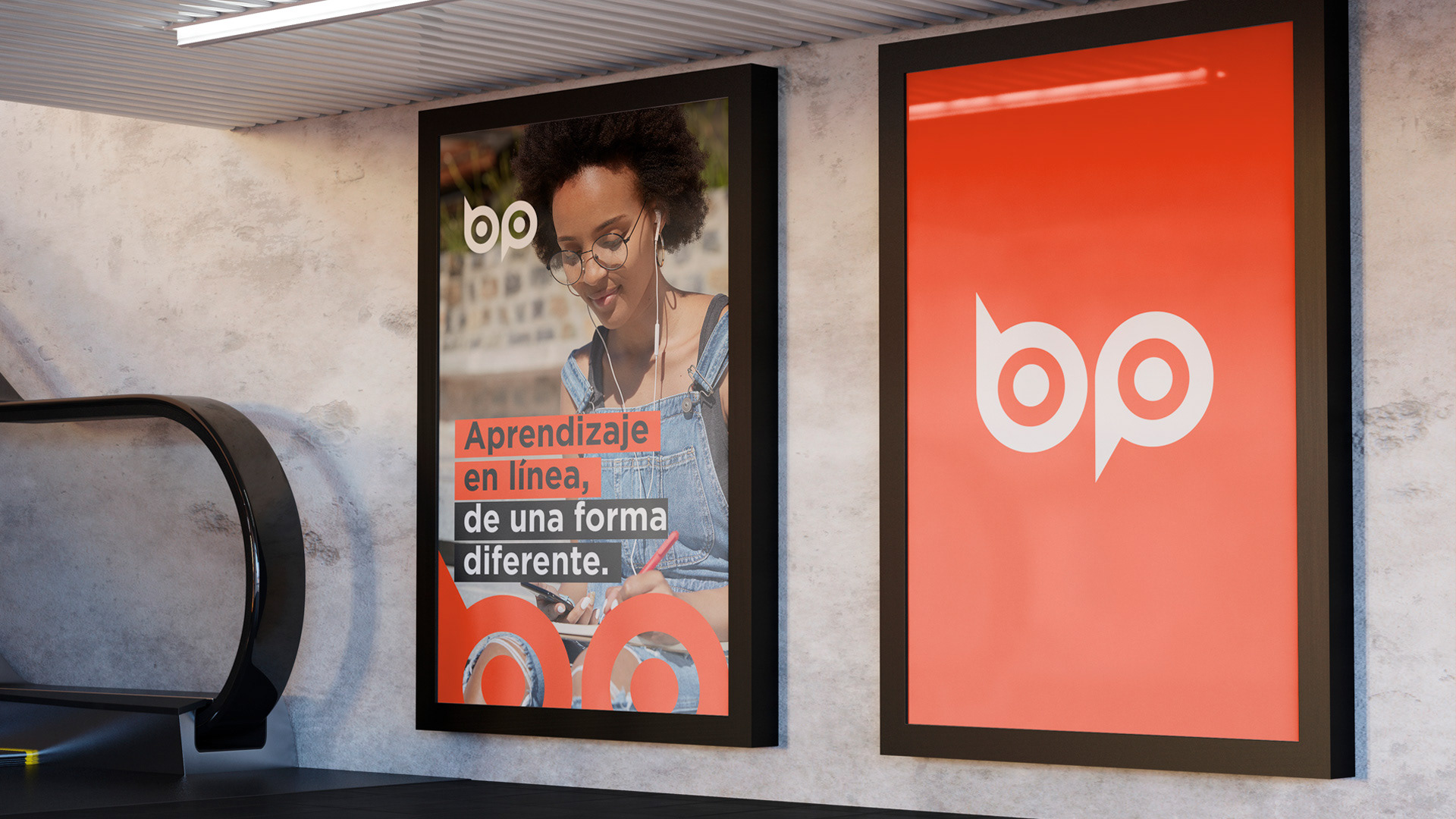 OPEN WEB LEARNING — lámina 6 de 7