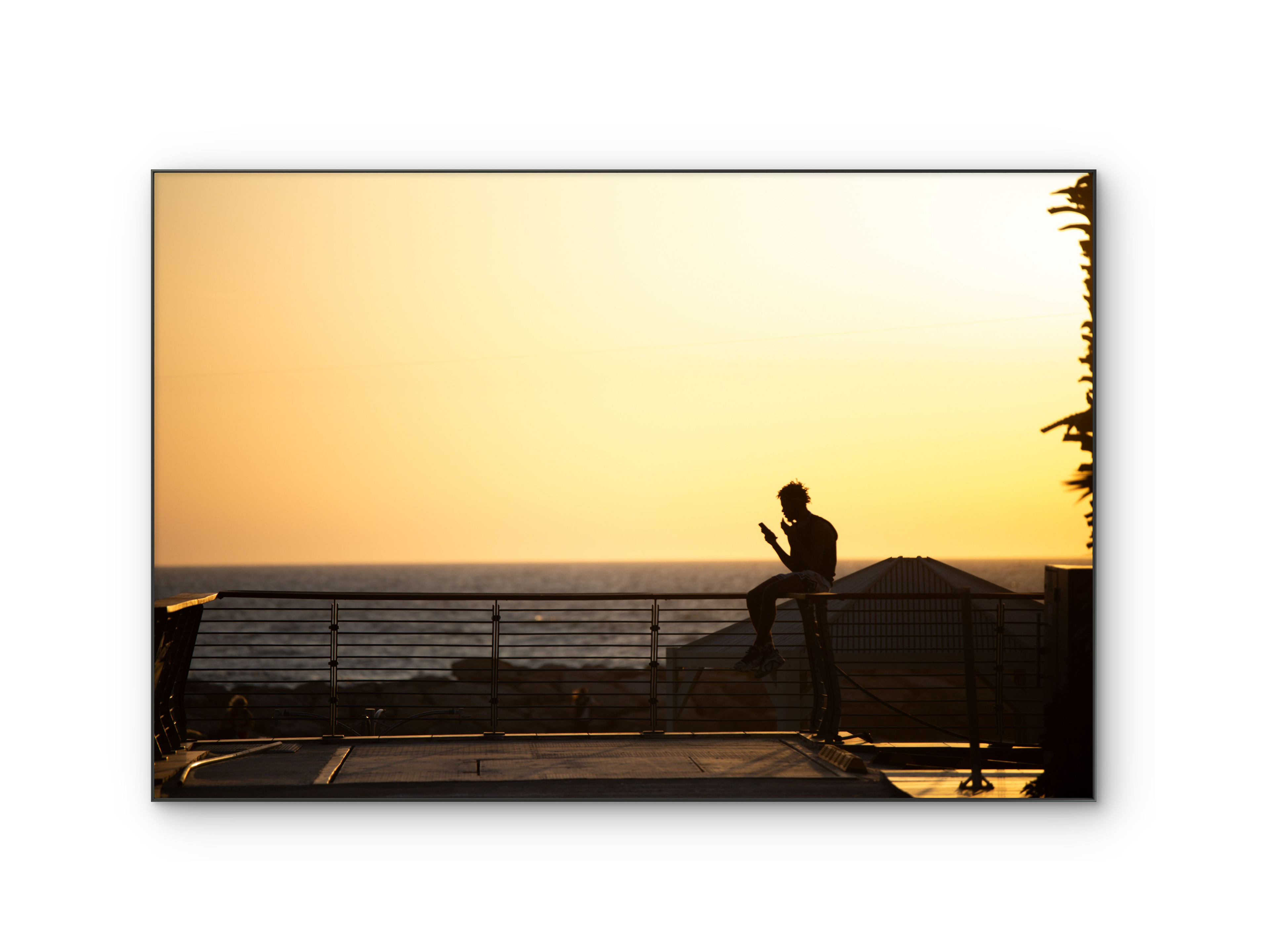 078 | Jamaica | 10K Resolution HQ | Open Edition