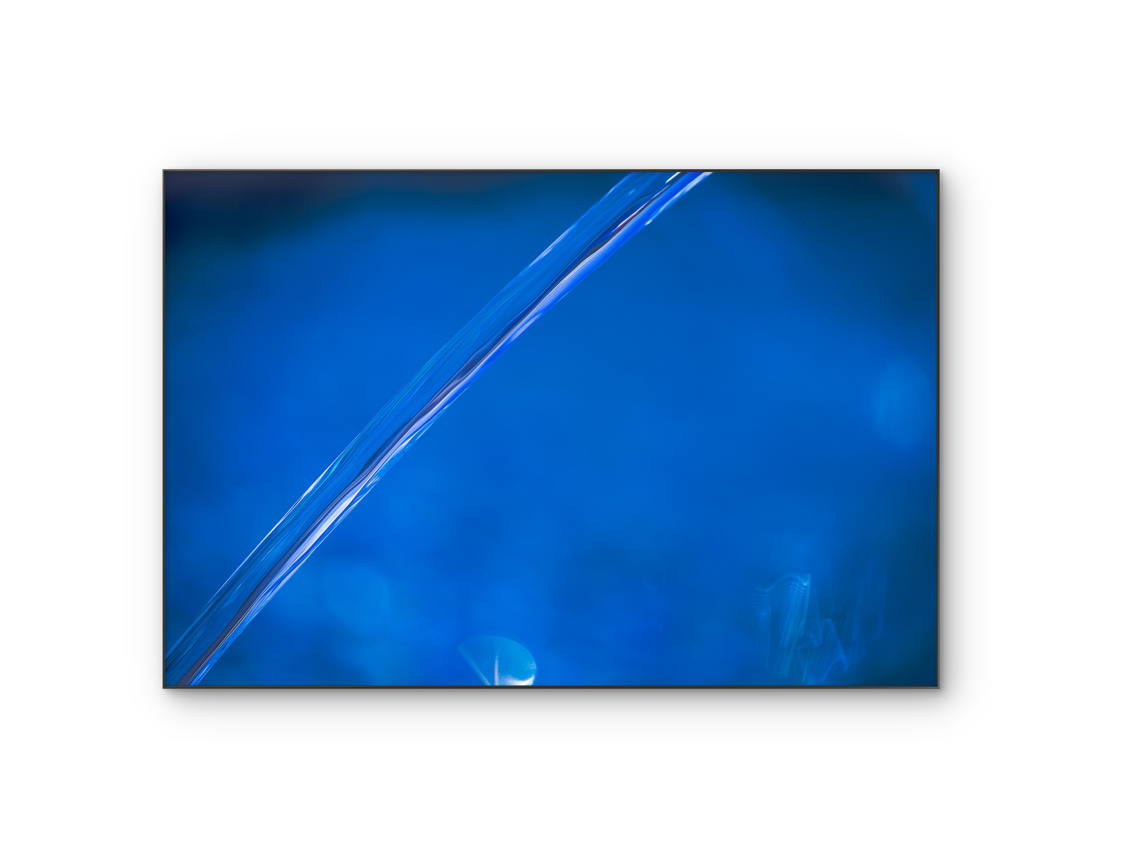 073 | H2O | 10K Resolution HQ | Open Edition