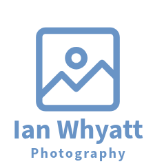 Ian Whyatt