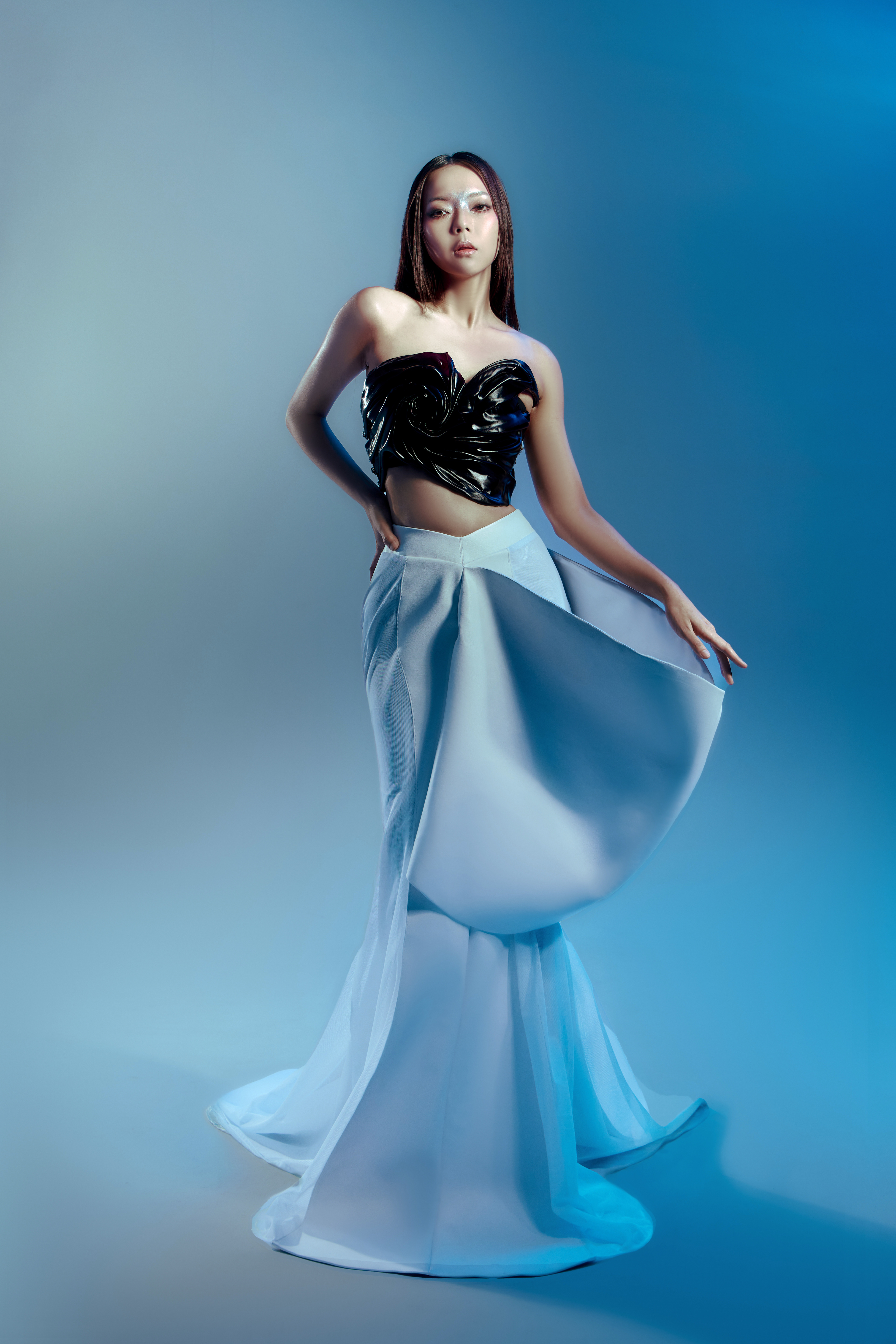 LOOK 3
