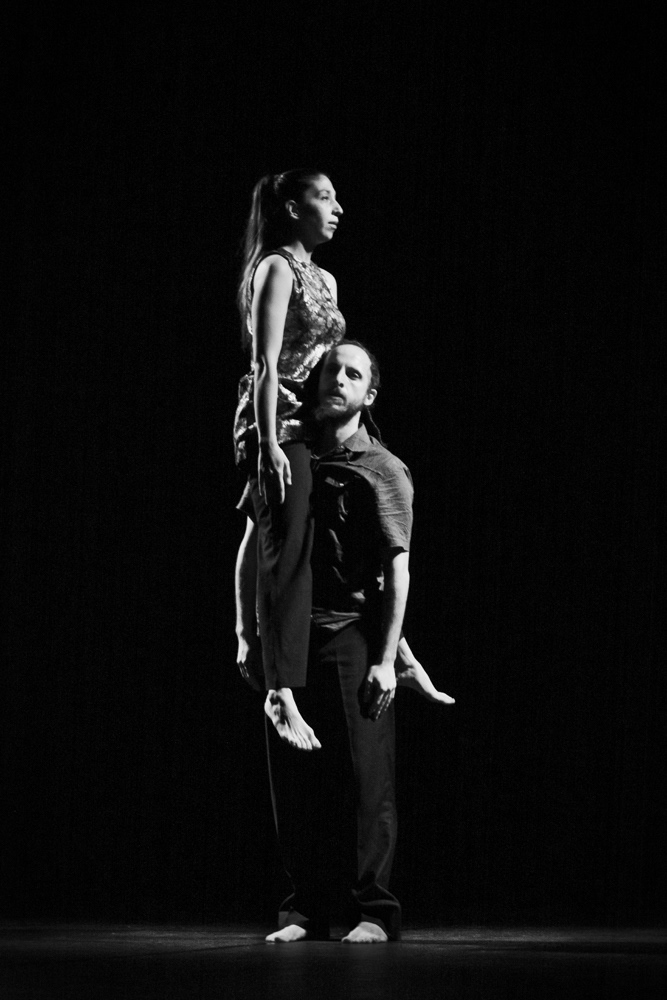 Çıplak Ayaklar Kumpanyası