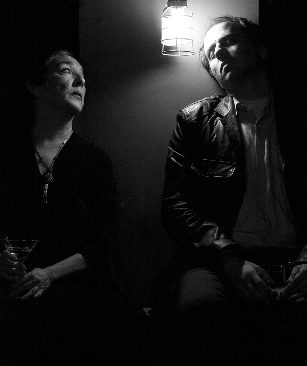 Kumbaracı 50 / Arif Akkaya - Gerçek Hayattan Alınmıştır