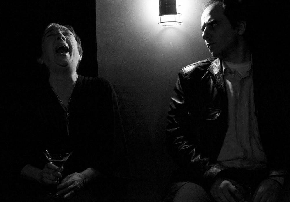 Kumbaracı 50 / Arif Akkaya - Gerçek Hayattan Alınmıştır