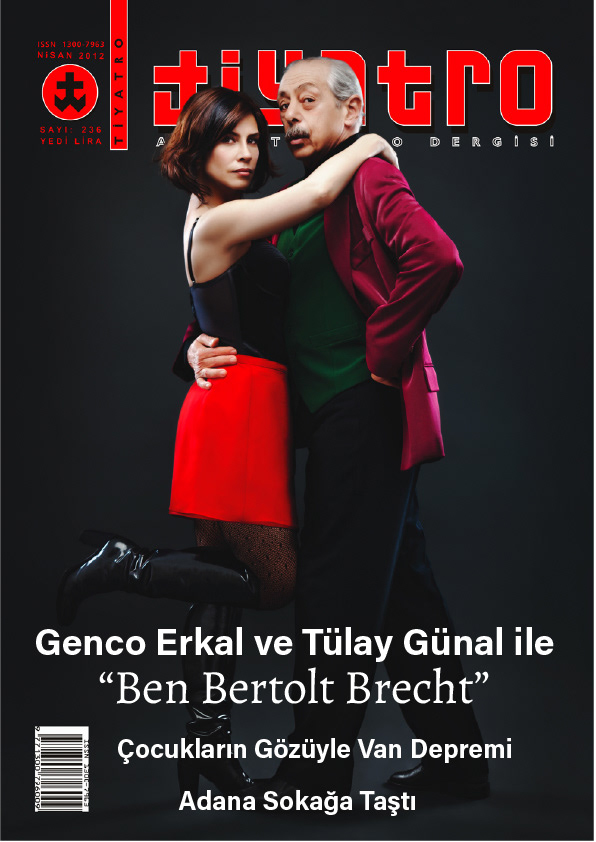 Photography and Cover Design