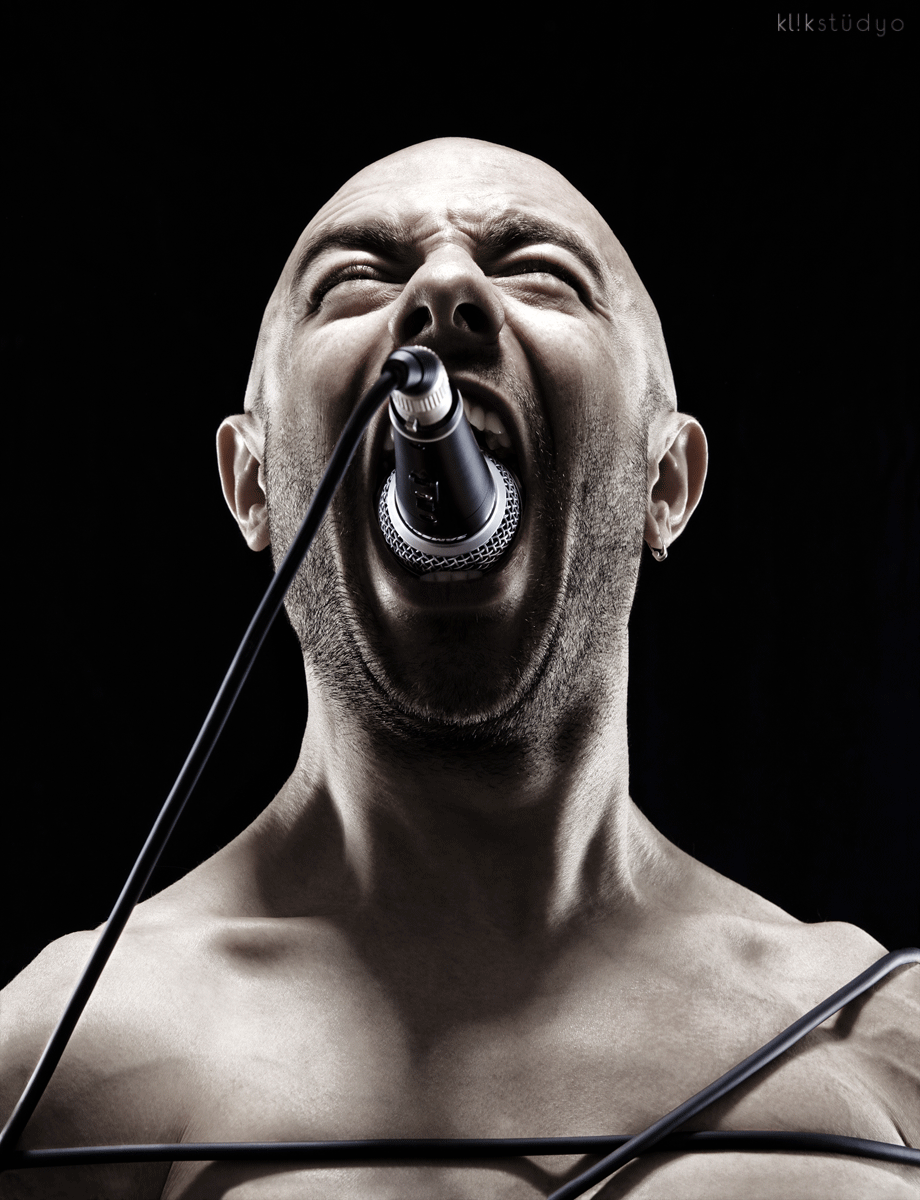 Çağlar Yiğitoğulları