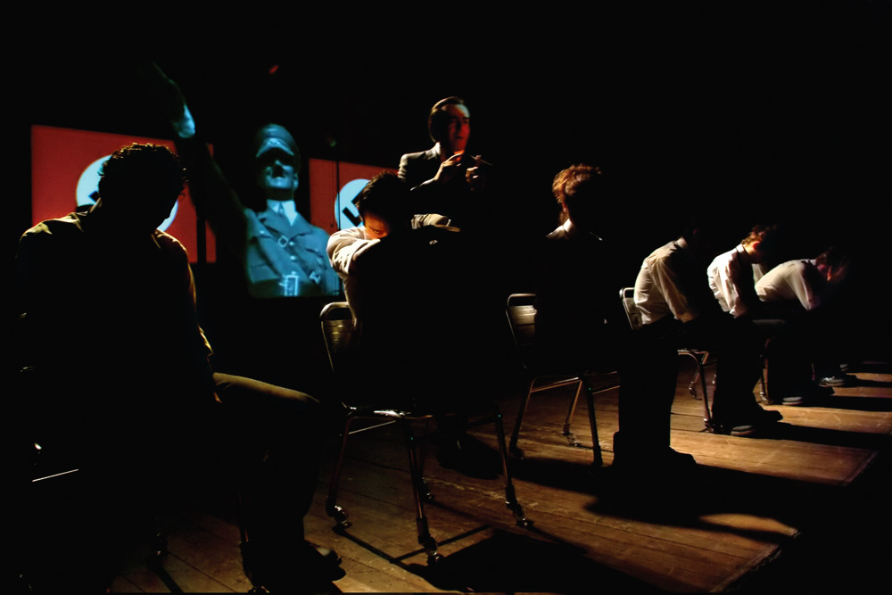 Şakir Gürzümar - Dalga