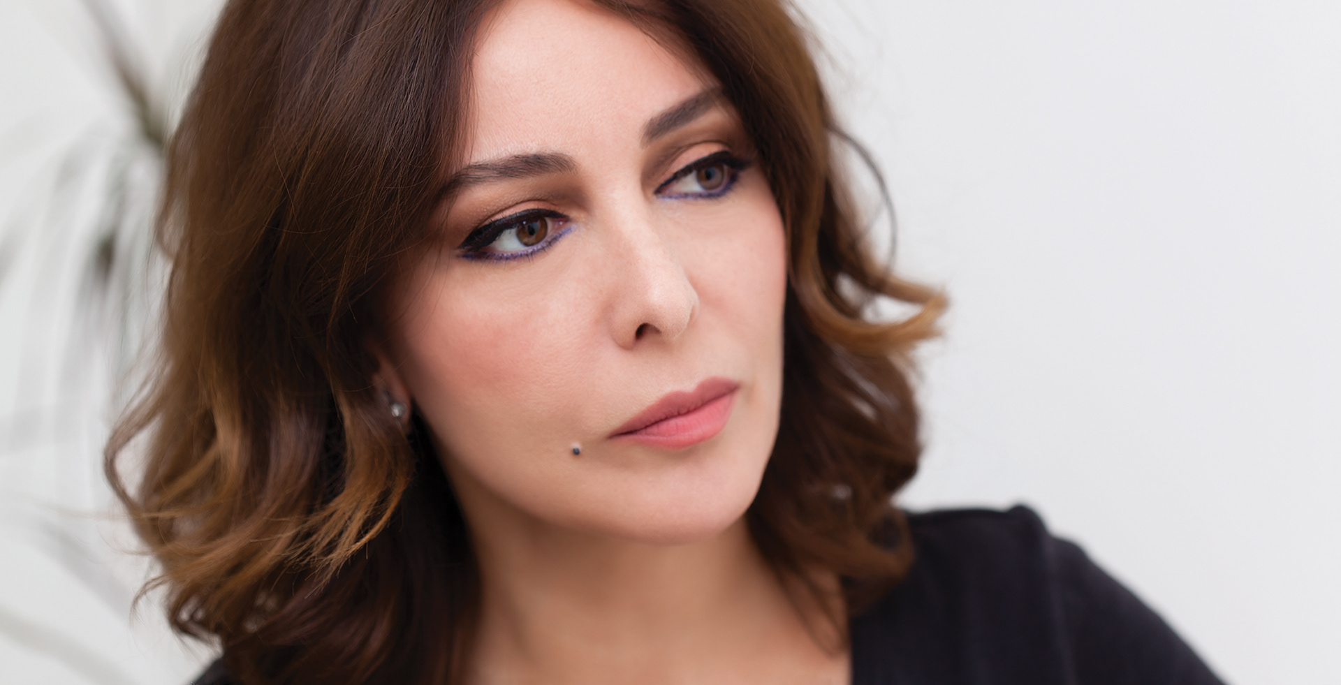 Zerrin Tekindor