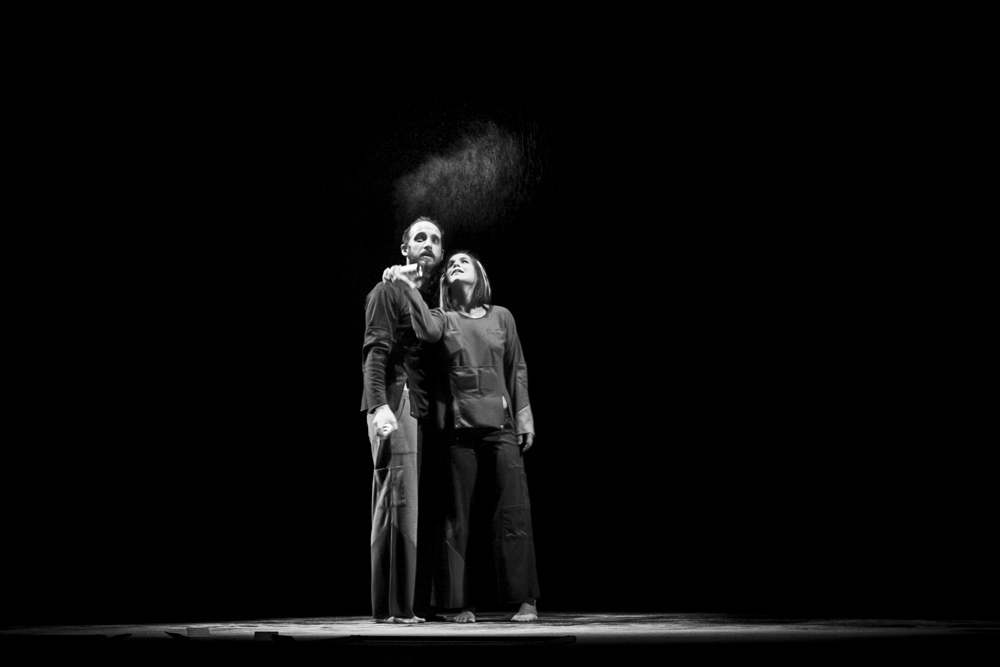 Çıplak Ayaklar Kumpanyası