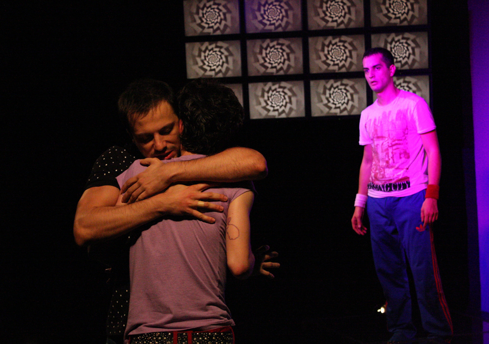 DOT - Alışveriş ve S***ş