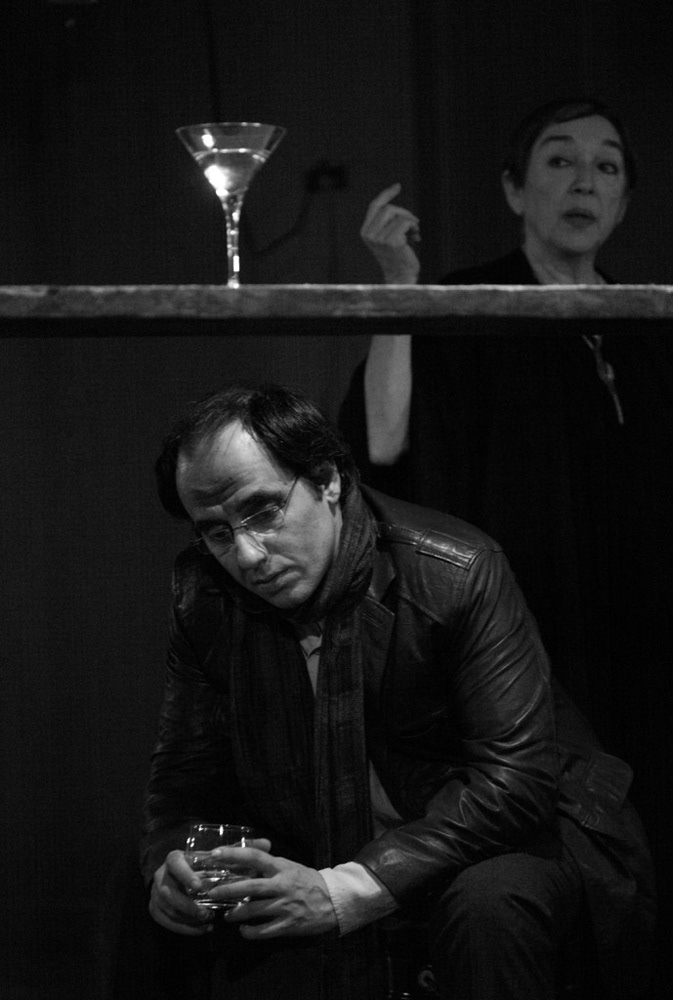 Kumbaracı 50 / Arif Akkaya - Gerçek Hayattan Alınmıştır