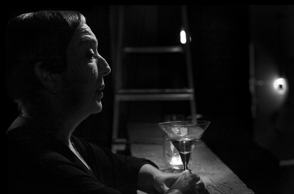 Kumbaracı 50 / Arif Akkaya - Gerçek Hayattan Alınmıştır