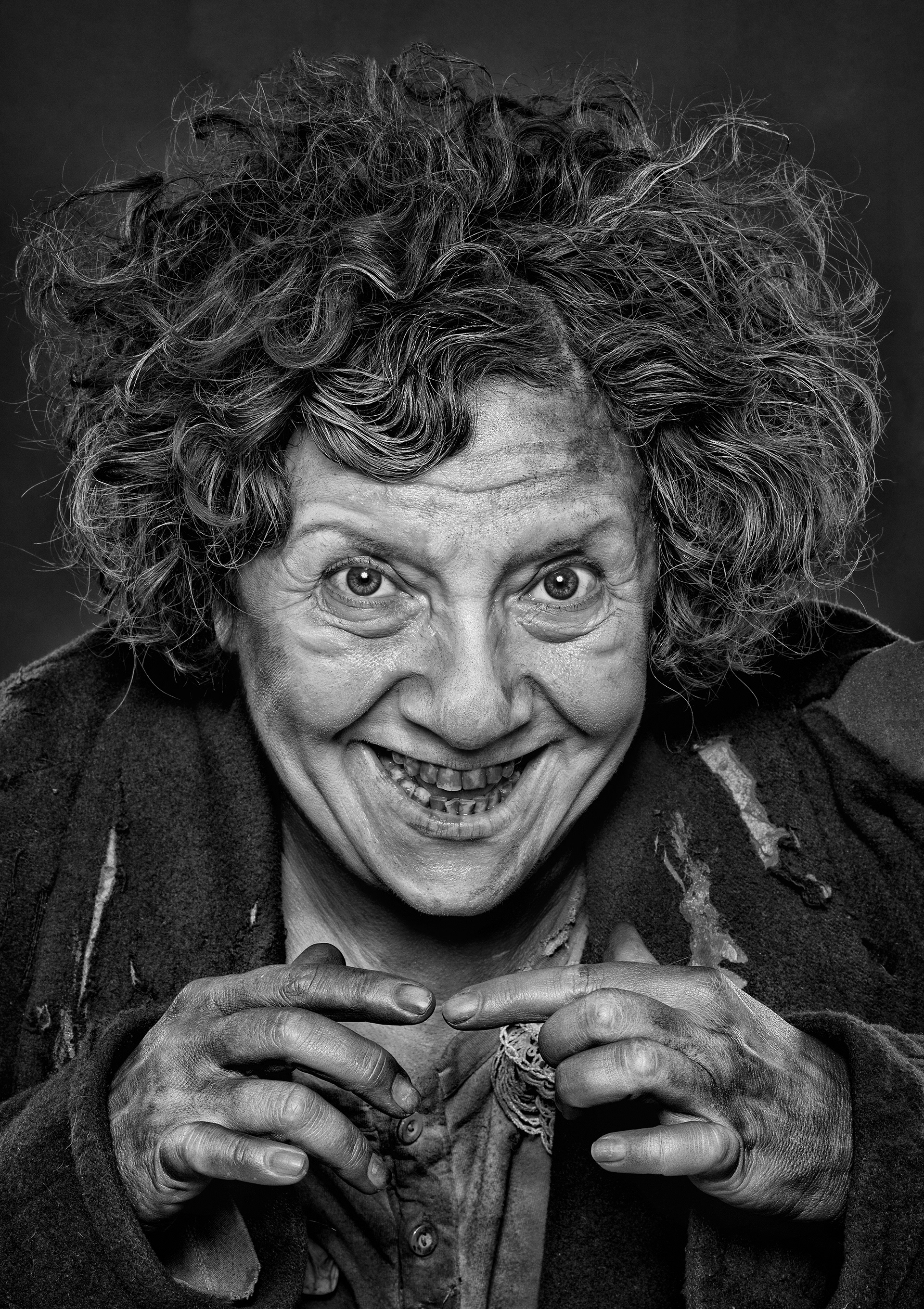 Ayşenil Şamlıoğlu