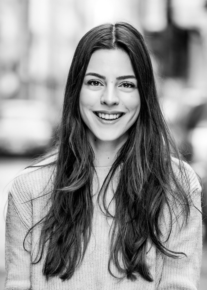 Dilhan Naz Özgülüş