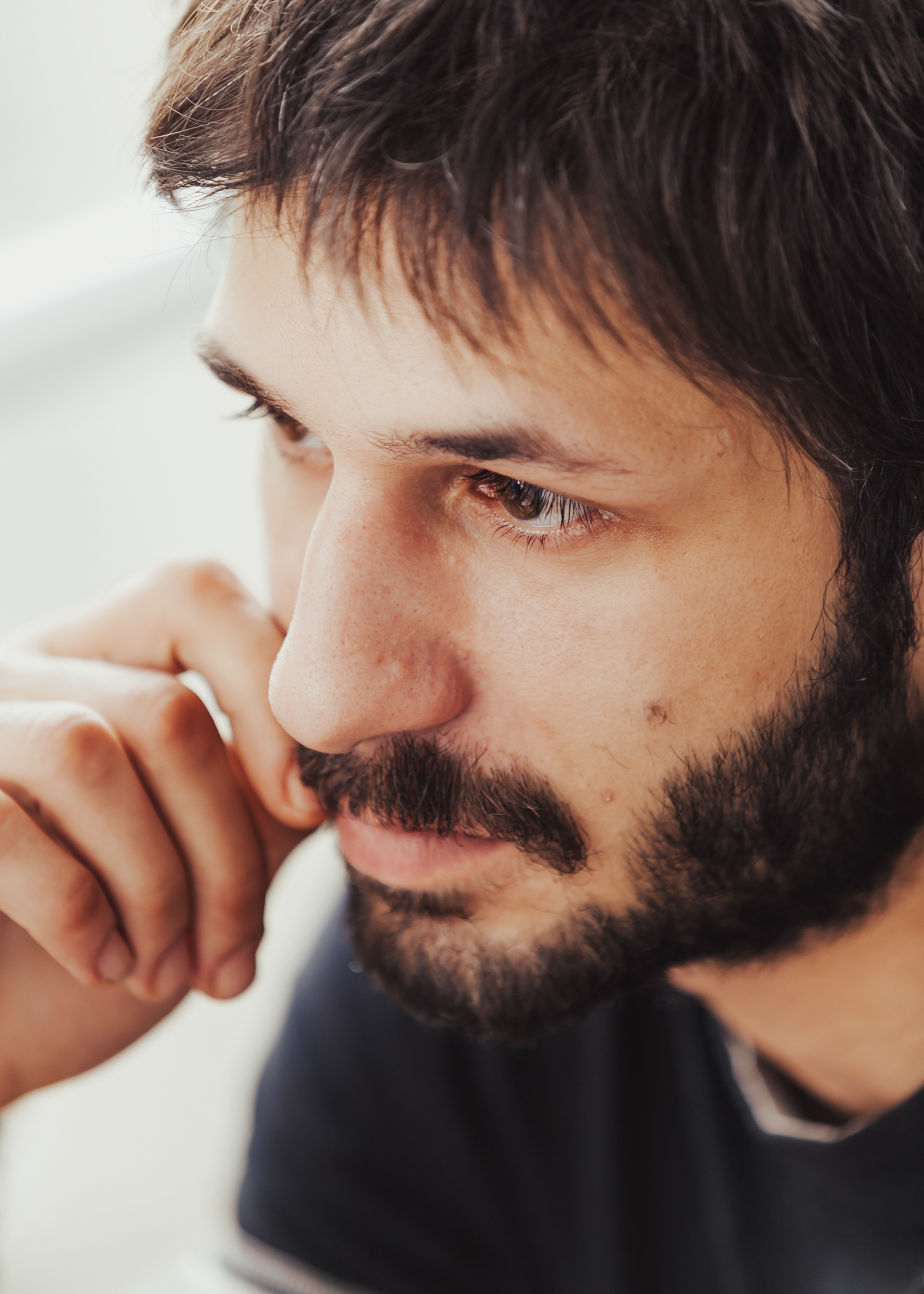 Ushan Çakır