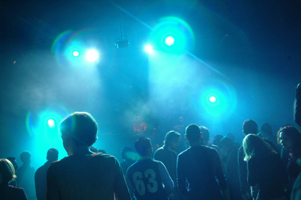 Phonem Müzik Festivali