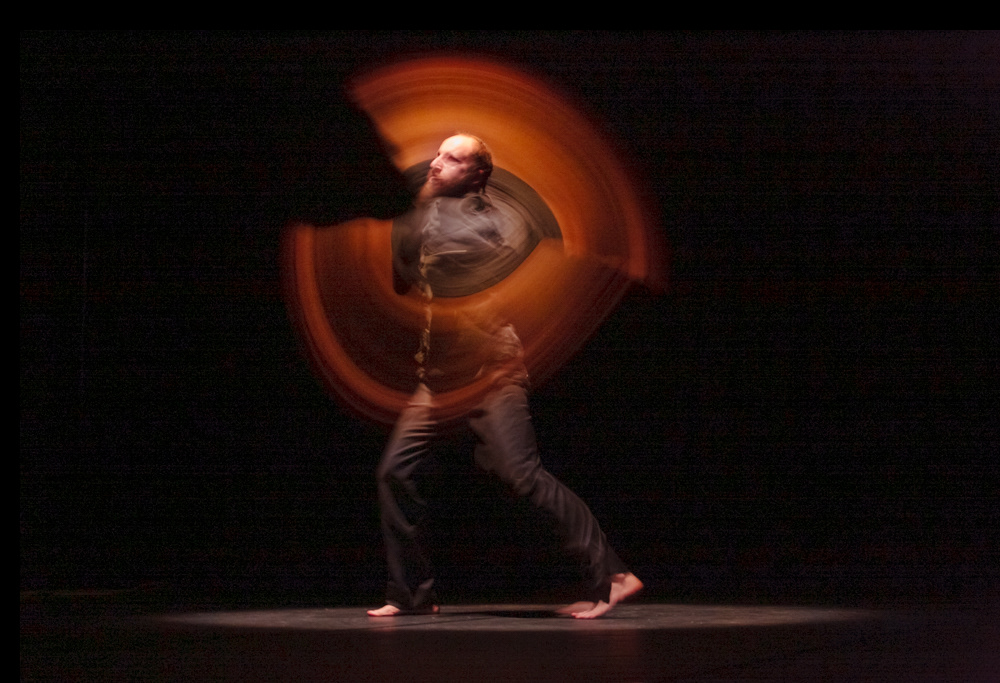 Çıplak Ayaklar Kumpanyası