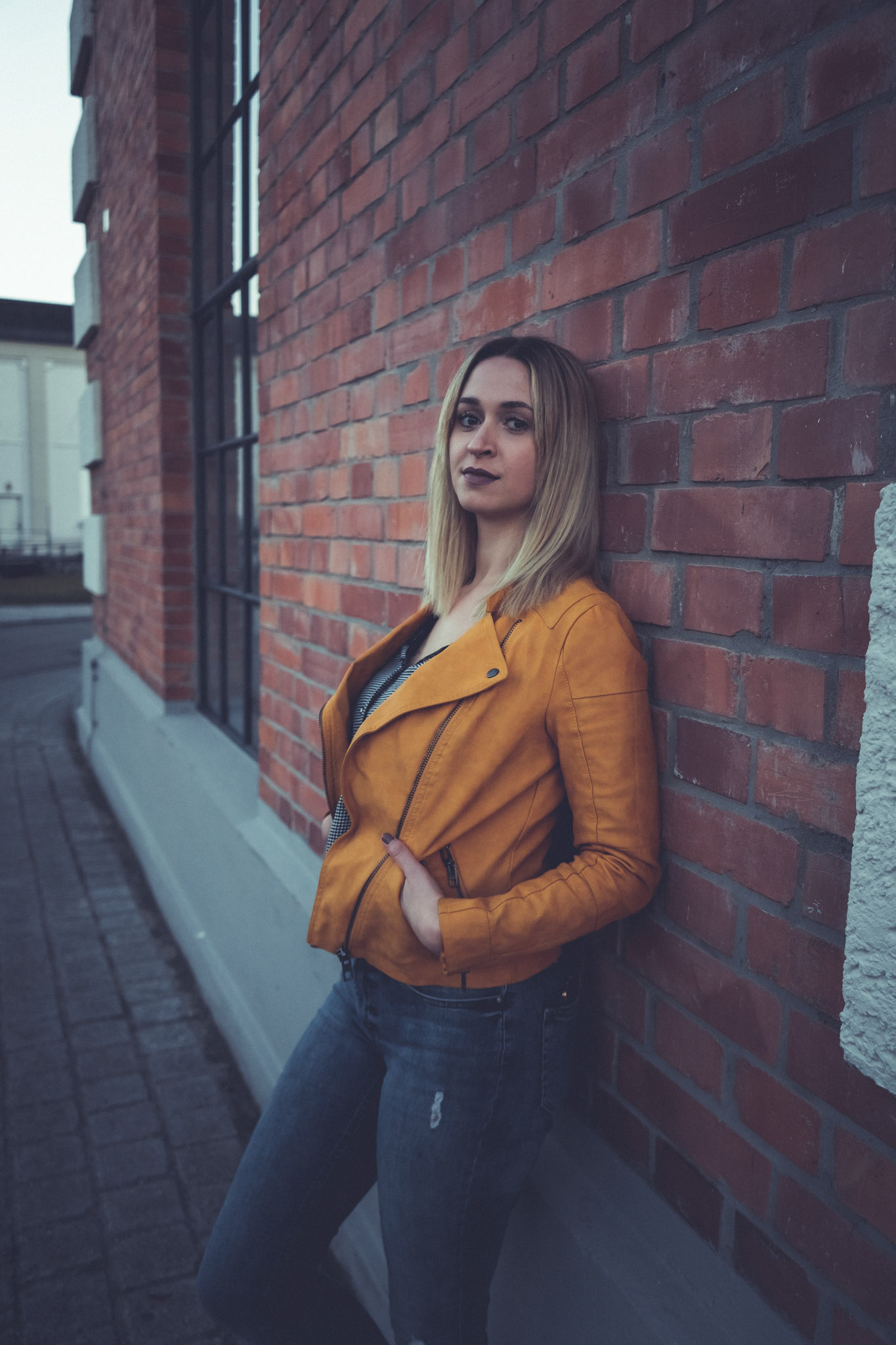 @vwieveronika