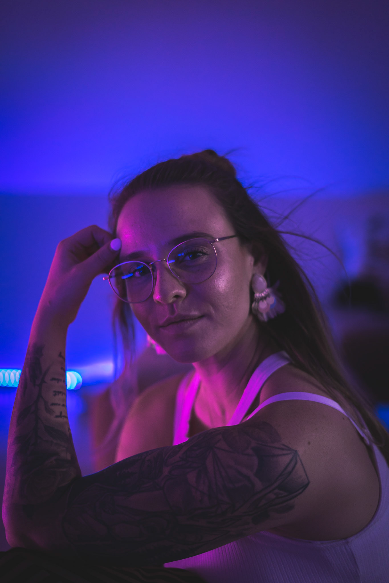 @_madamewonka