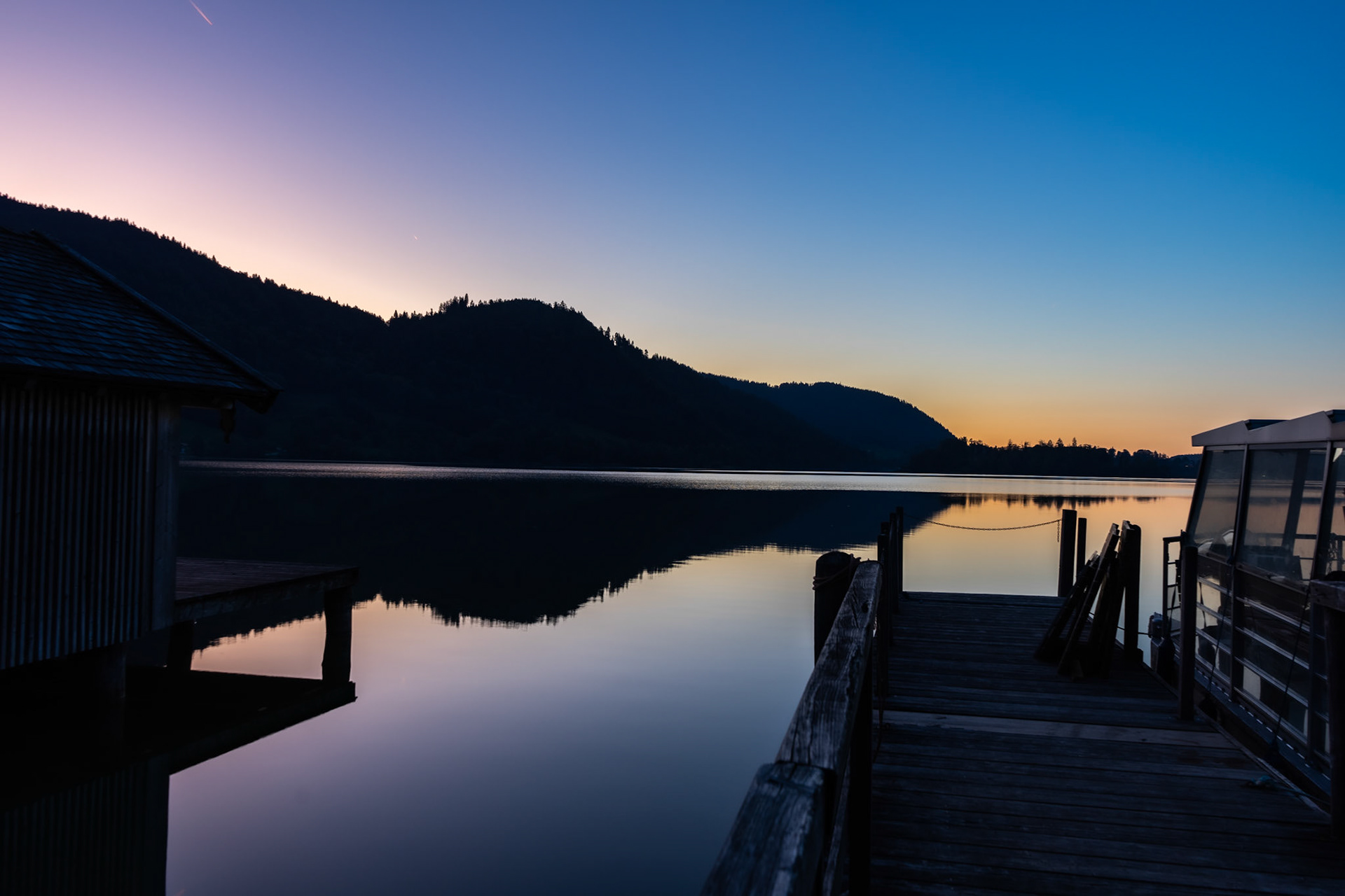 Schliersee