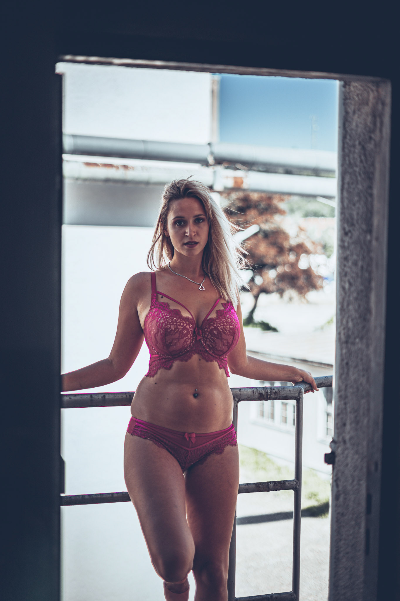 @vwieveronika