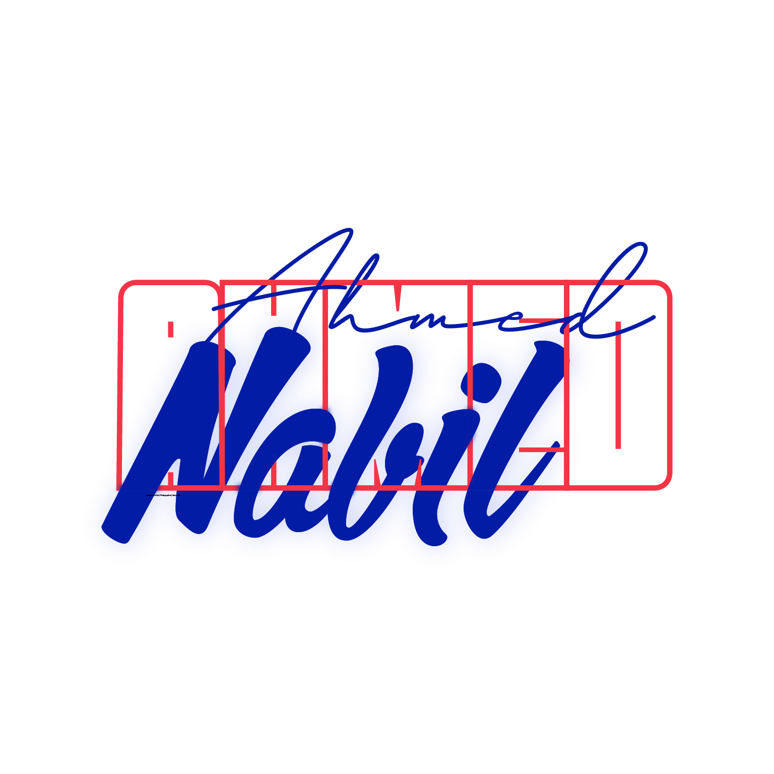 Ahmed NAbil