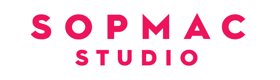 sopmac studio