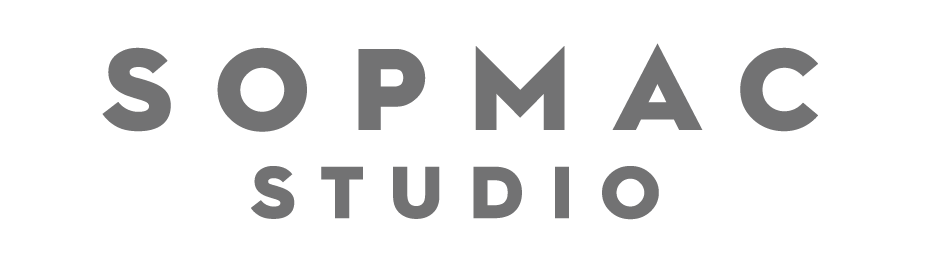 sopmac studio
