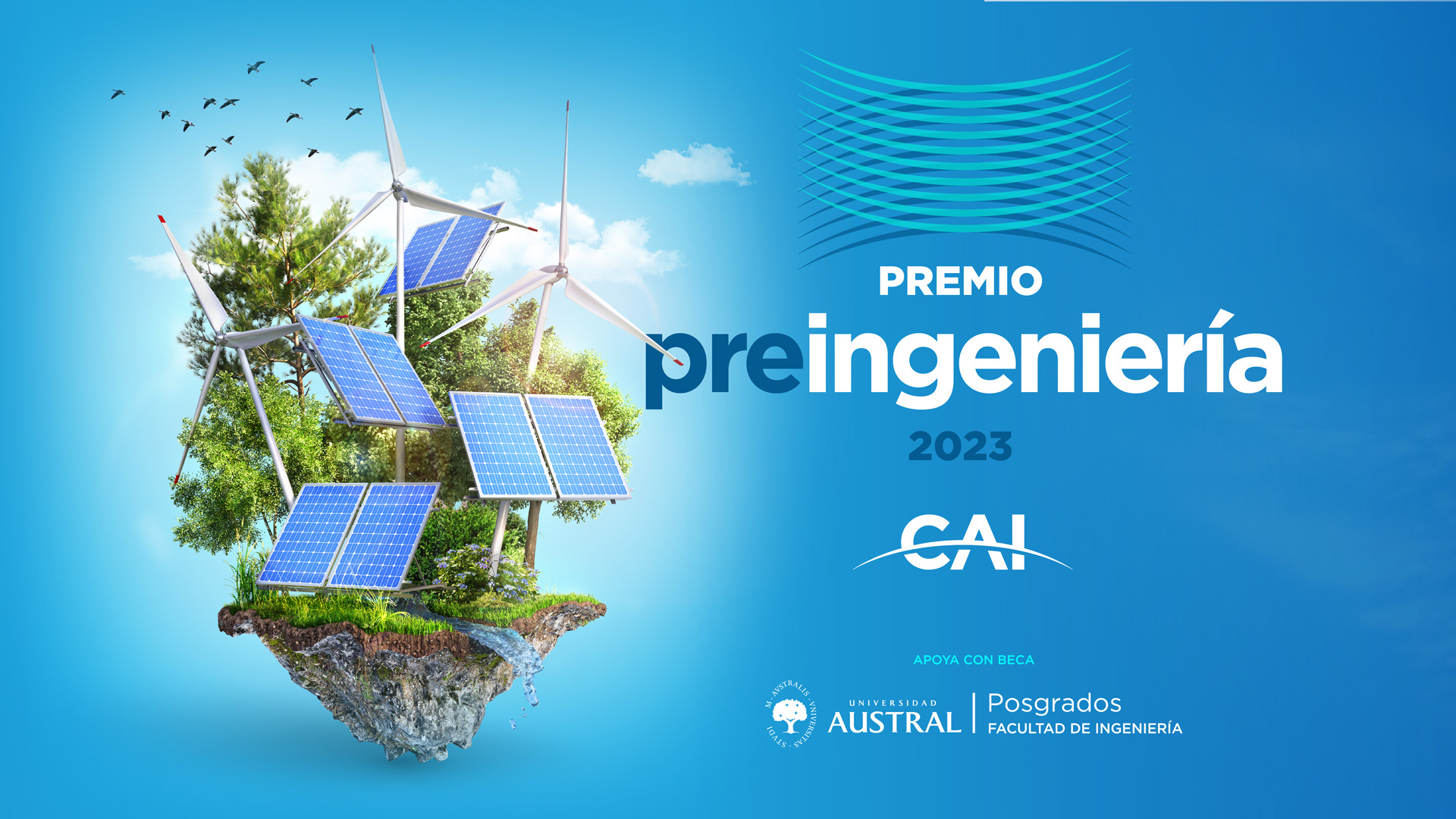 Eventos Institucionales