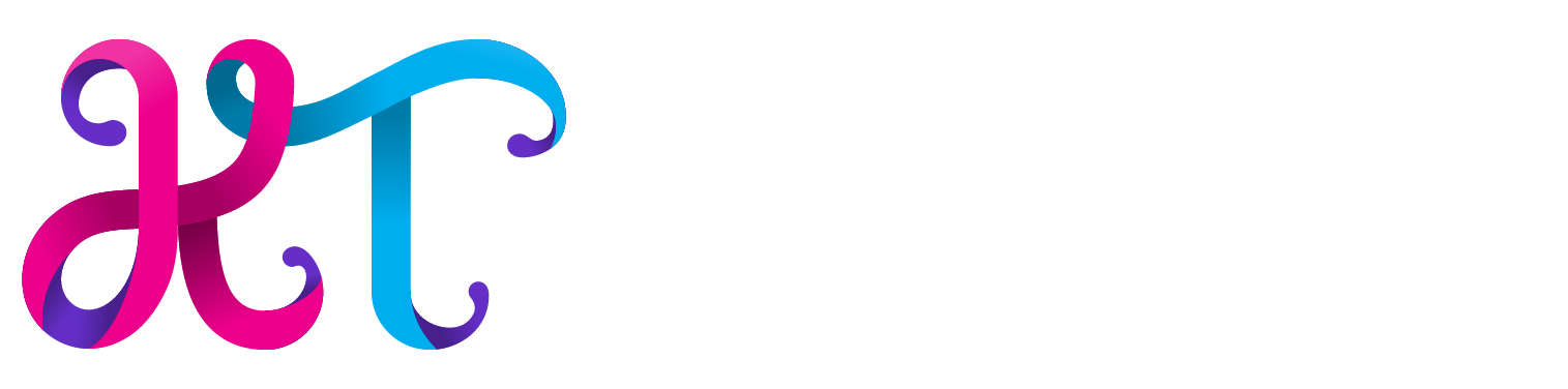 Kristal Thomas Graphic Designer