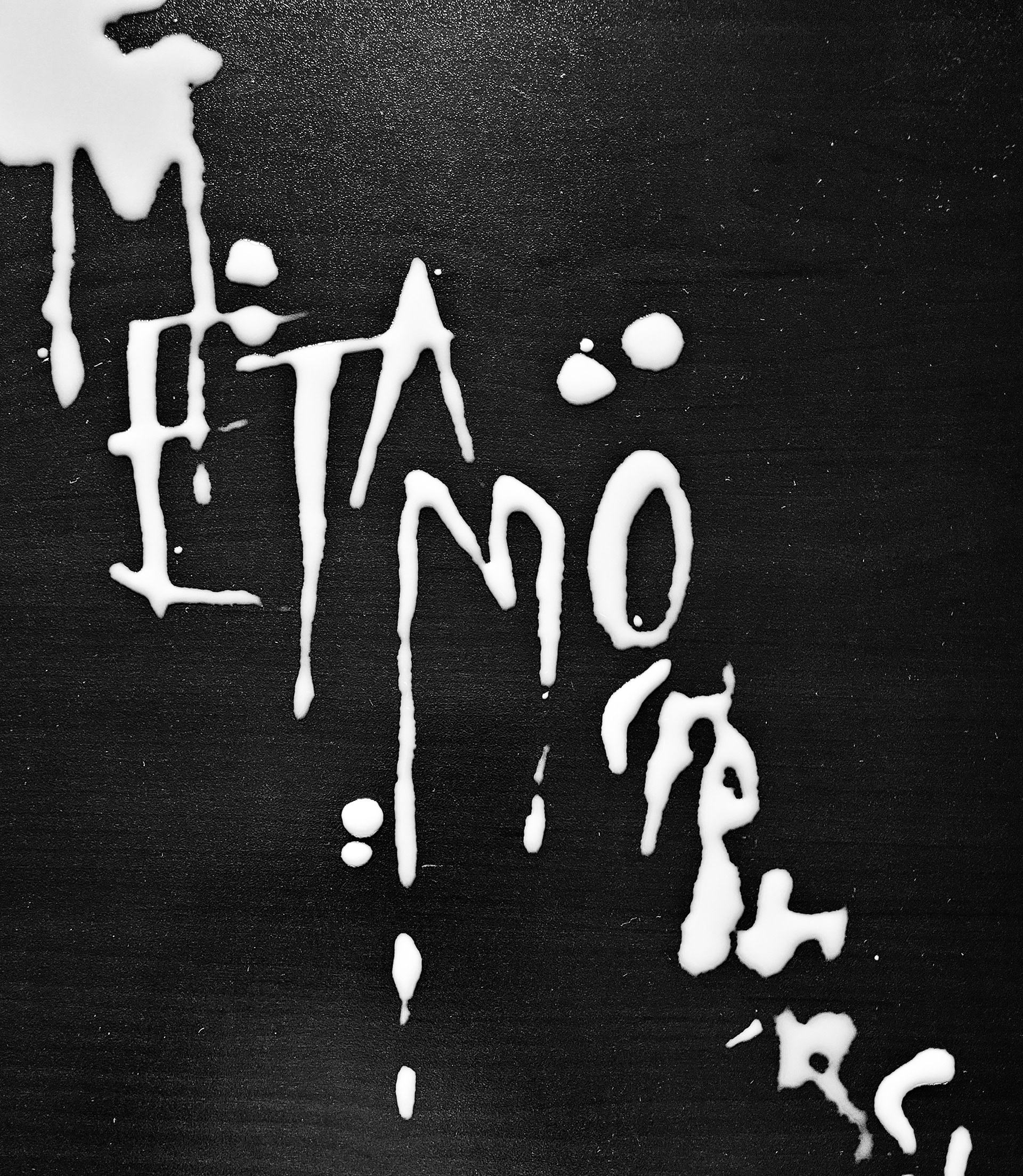 Book Cover Original Image