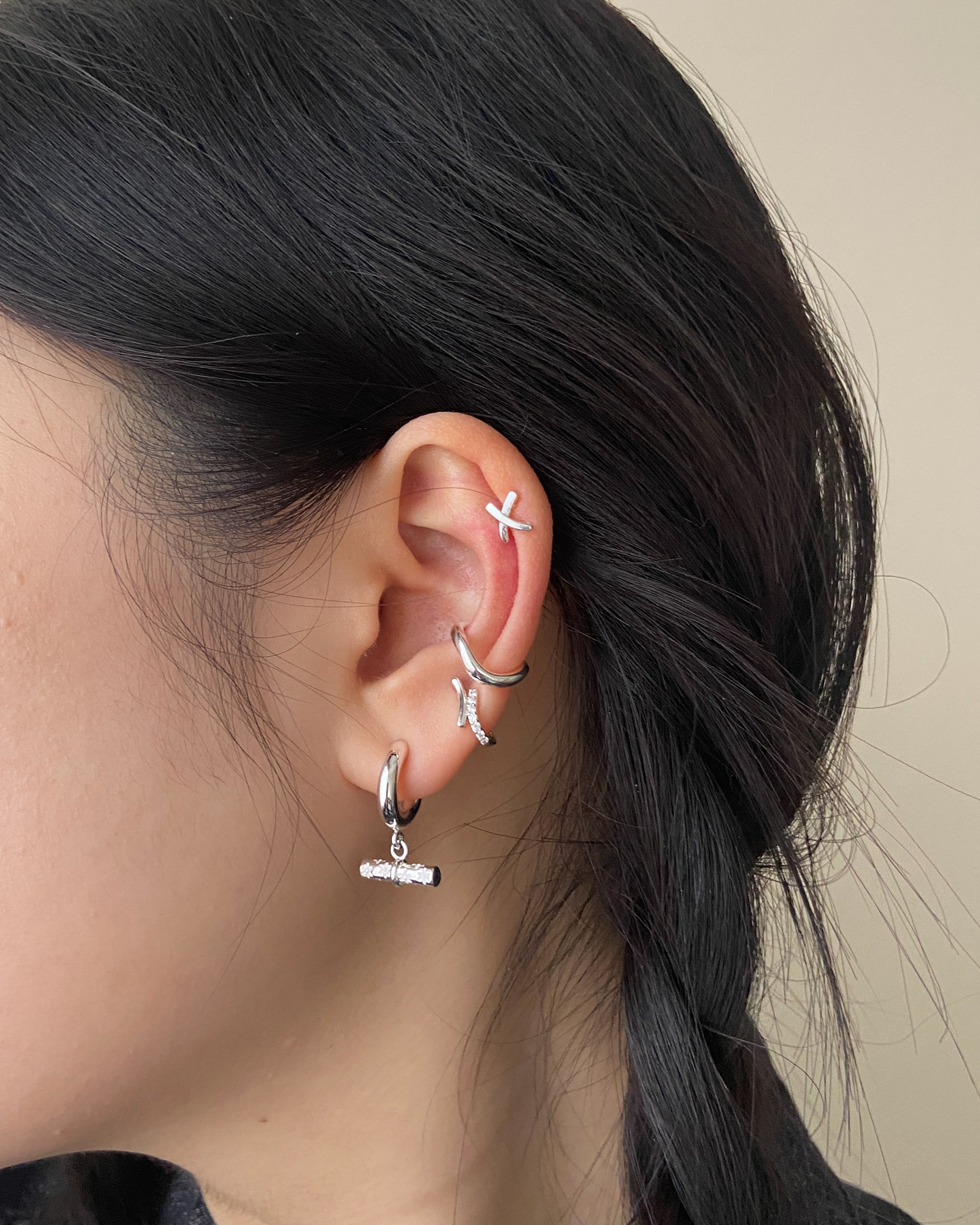 Estella Bartlett Campaign