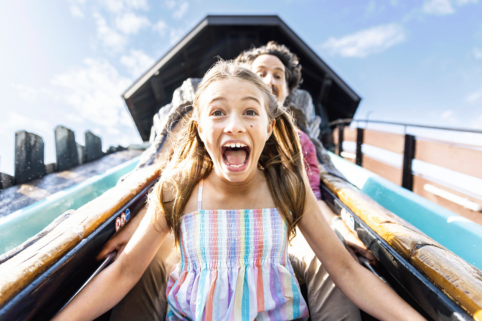 Emotionale Werbefotografie von Stefan Kuhn – kreative Bilder für Tourismus, Sport und Markenkommunikation.