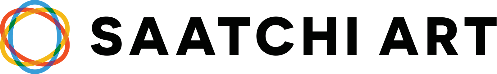 Stefan Kuhn Photography – zeitgenössische und künstlerische Fotografie, präsentiert auf der Online-Galerie Saatchi Art.