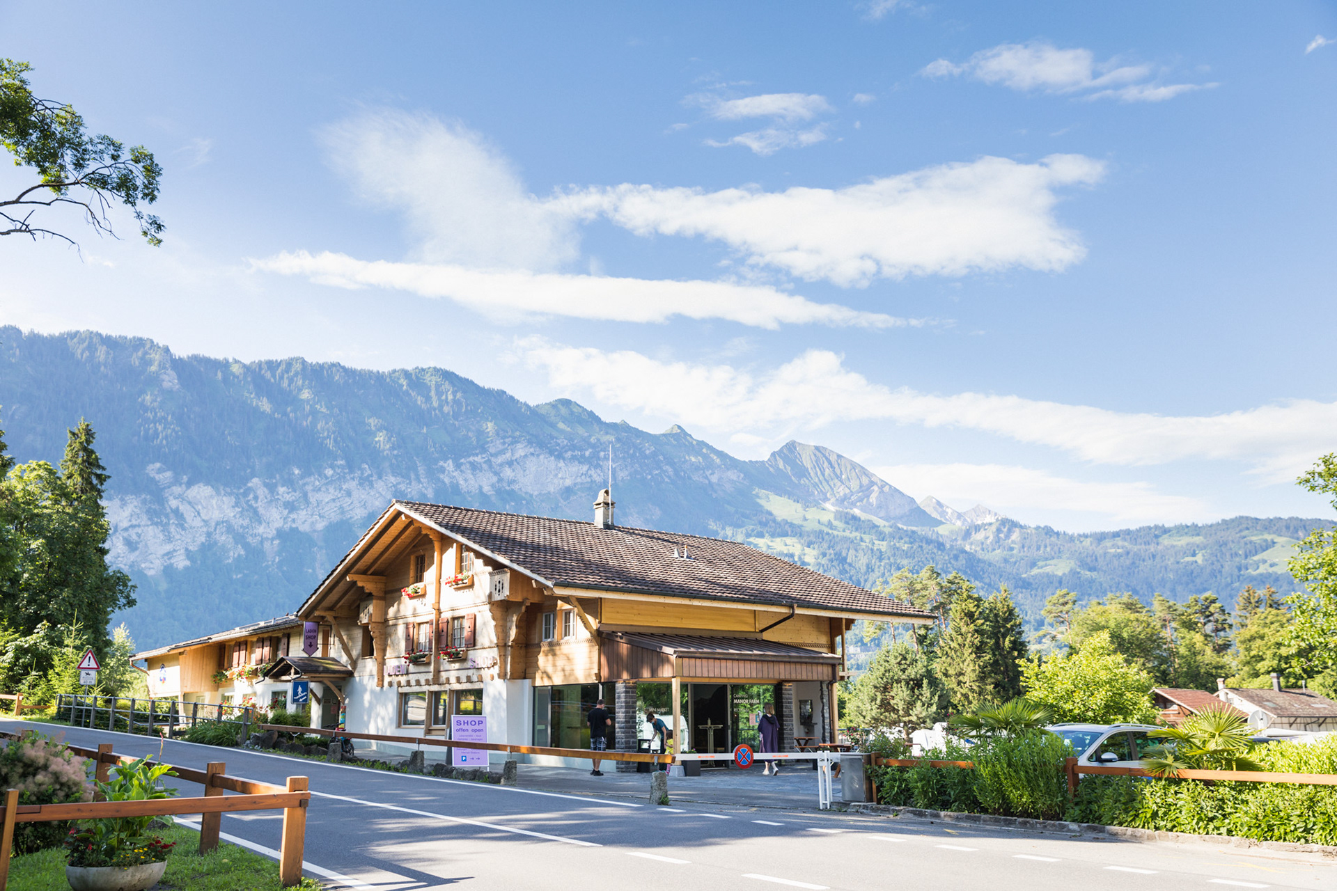 Stefan Kuhn Fotografie | Profifotografen en Drohnenpilot vom Bodensee - Vacanceselect