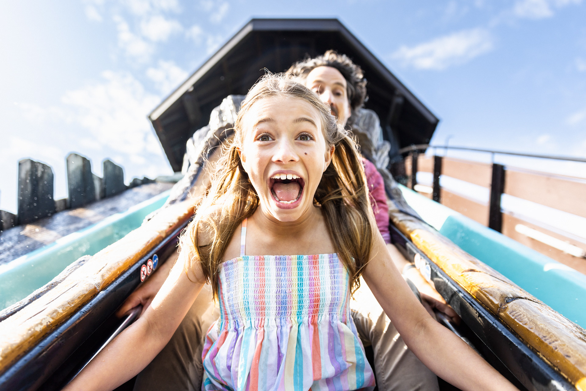 Werbefotograf Stefan Kuhn Europaprk Rust