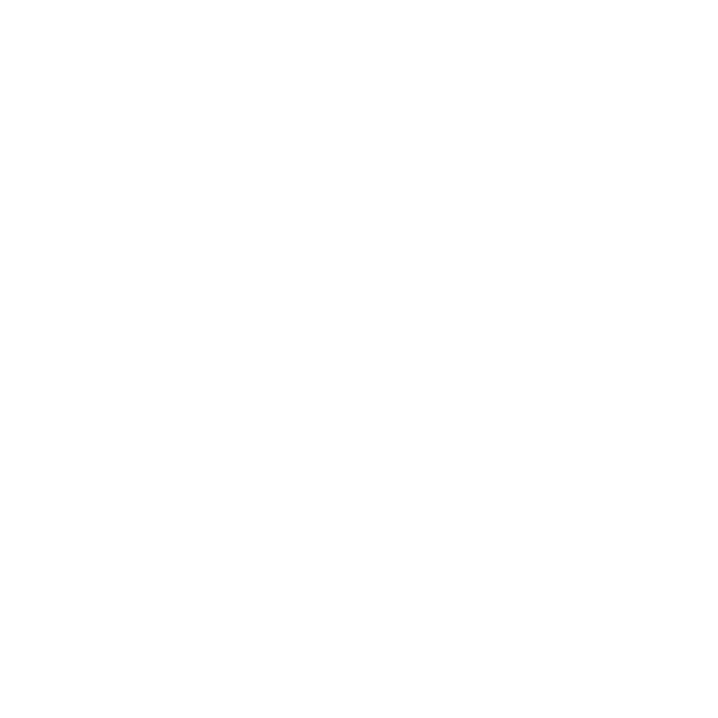 E24 Marketing
