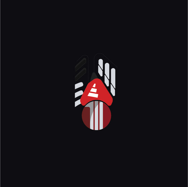 Adidas Predator Icon #2