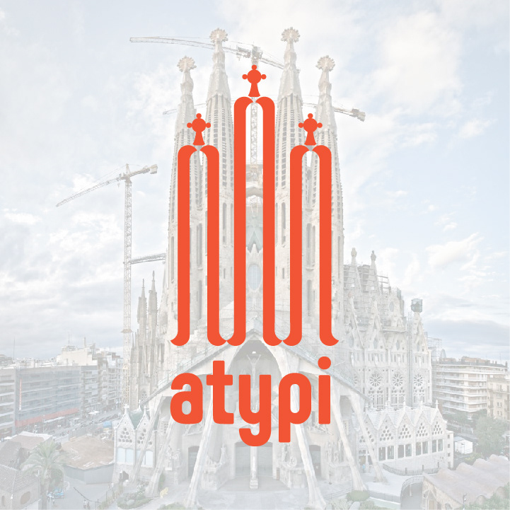 ATYPI Logo