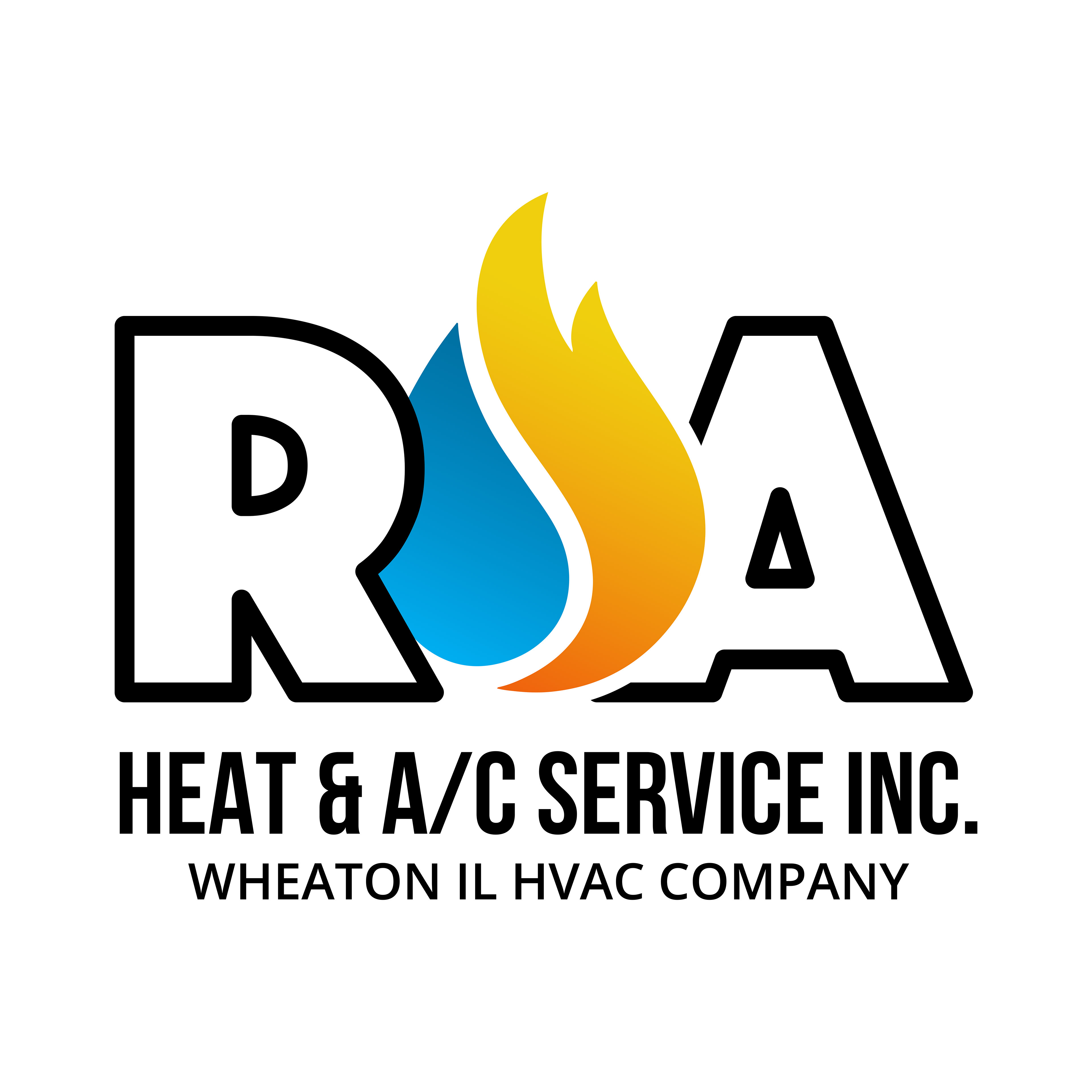 ROA Logo