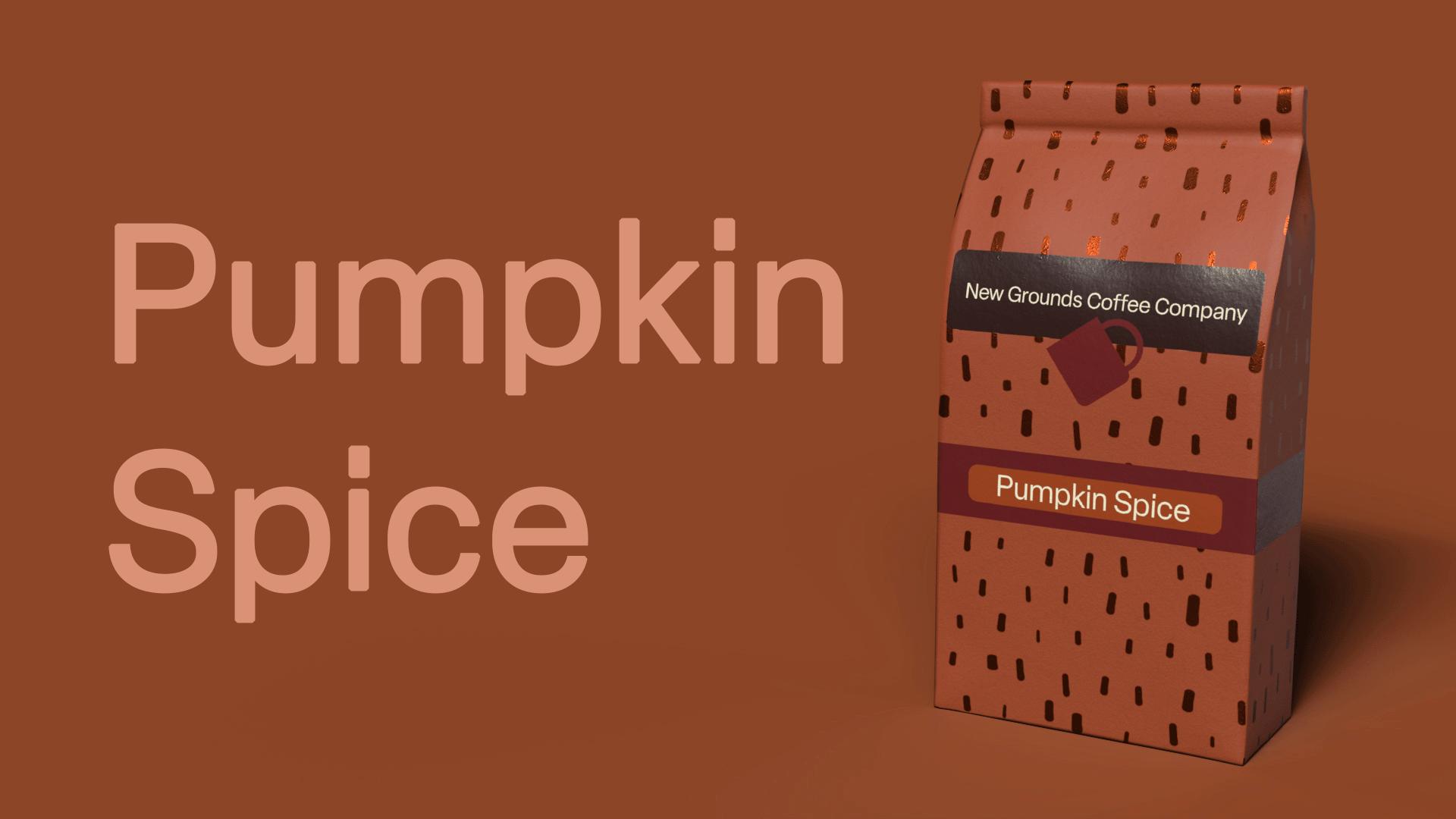 3D Mockup