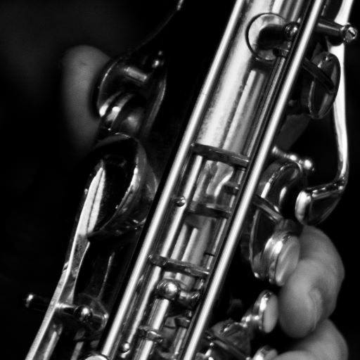 Serge Casero et Dano Haider, Cantal, France, August 2020 / Serge Casero and Dano Haider, Cantal, France, August août 2020