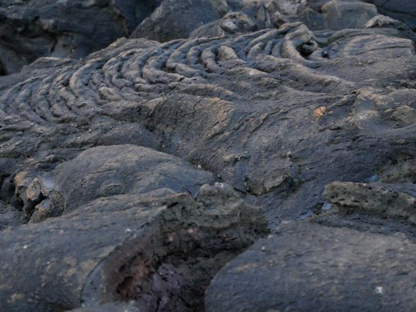 Retrouvailles volcaniques Islande, Reykjanesfólkvangur, Fagradalsfjall