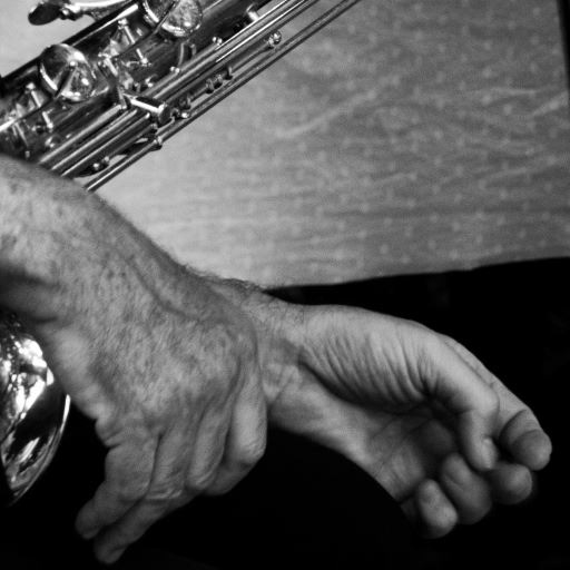 Serge Casero et Dano Haider, Cantal, France, August 2020 / Serge Casero and Dano Haider, Cantal, France, August août 2020