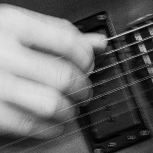 Serge Casero et Dano Haider, Cantal, France, August 2020 / Serge Casero and Dano Haider, Cantal, France, August août 2020