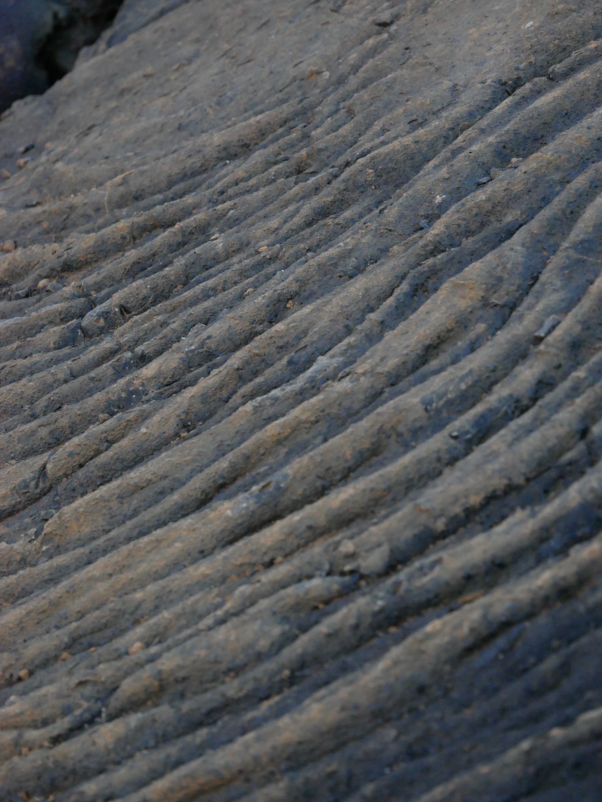 Retrouvailles volcaniques Islande, Reykjanesfólkvangur, Fagradalsfjall