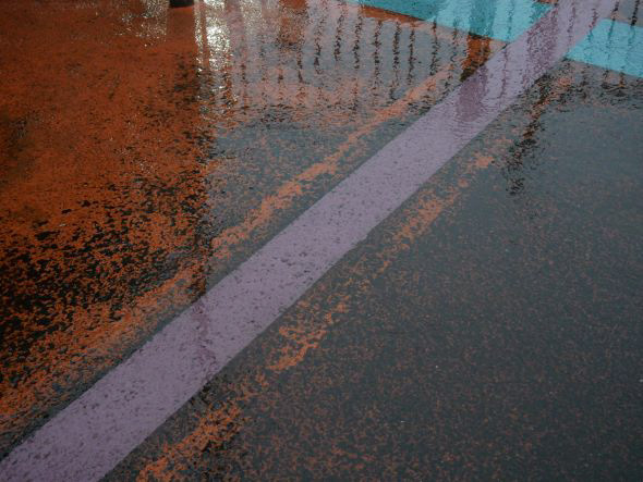 Retrouvailles portuaires Islande, Reykjavik