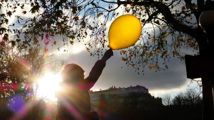 Place du Trocadéro, Paris, France, 21 novembre 2020, manifestation contre la loi « sécurité globale » /rocadero place, Paris, France, November 21, 2020, demonstration against the « global security law »