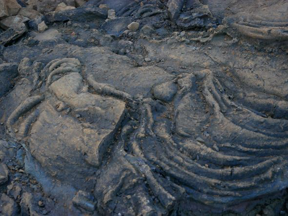 Retrouvailles volcaniques Islande, Reykjanesfólkvangur, Fagradalsfjall